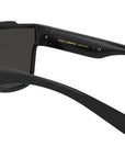 DG 6125 501/M black
