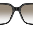 Tassin OV5635U 1826