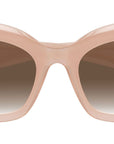 BB0503S 003