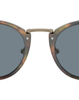PO3166S caffe
