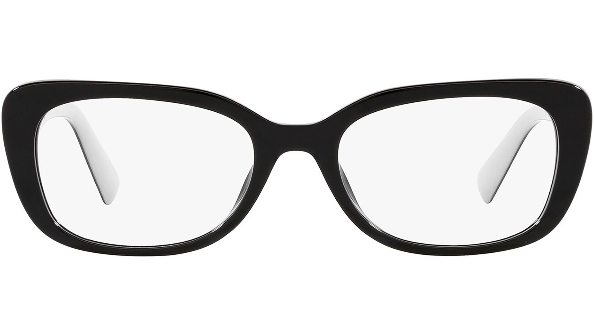 MU 07VV 10G1O1 Black