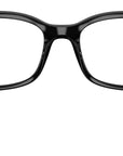 VY2030 W44