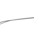 Lancier LSA-435 01