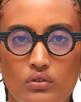 8057509368584_6.jpg