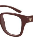 BB0513O 005
