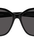 AM0370S 001
