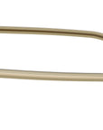 SPR D17 27O-9L1