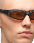 8057509367723_8.jpg