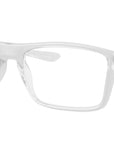 Rafter OX8178 08