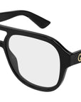 GG2192O 001