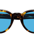 Maydela Sun Classic Havana