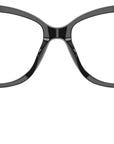 Dervio MK4163U 3005