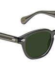 Lemtosh Sun Grey