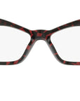 Monette 3094 004 red