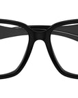 BB0513O 001
