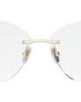 192337172533_01.jpg