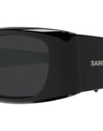 SL 942 001