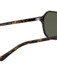 John RB2194 902/31 tortoise