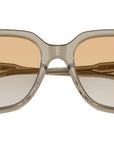 Tassin OV5635U 1745