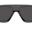 8056262556818_7.jpg