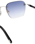 Carson-02 FT1433 16W