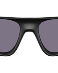 Mont Scape AF M OO7150A 10