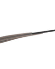 Lancier LSA-445 02