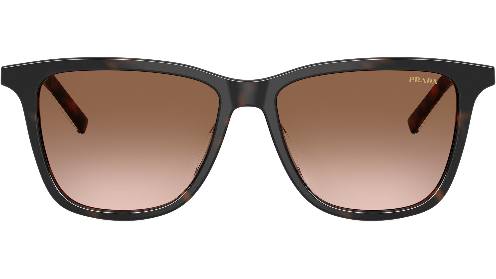 SPR D18 20P-90P