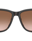 SPR D18 20P-90P
