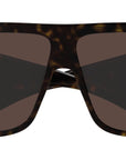 GG2274S 002