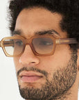 8059026133973_6.jpg
