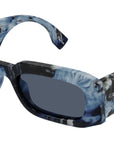 GG2151S 007
