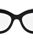 Numero 100 Nero