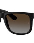 Justin RB4165 622/T5