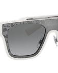 DG 6125 33126V white