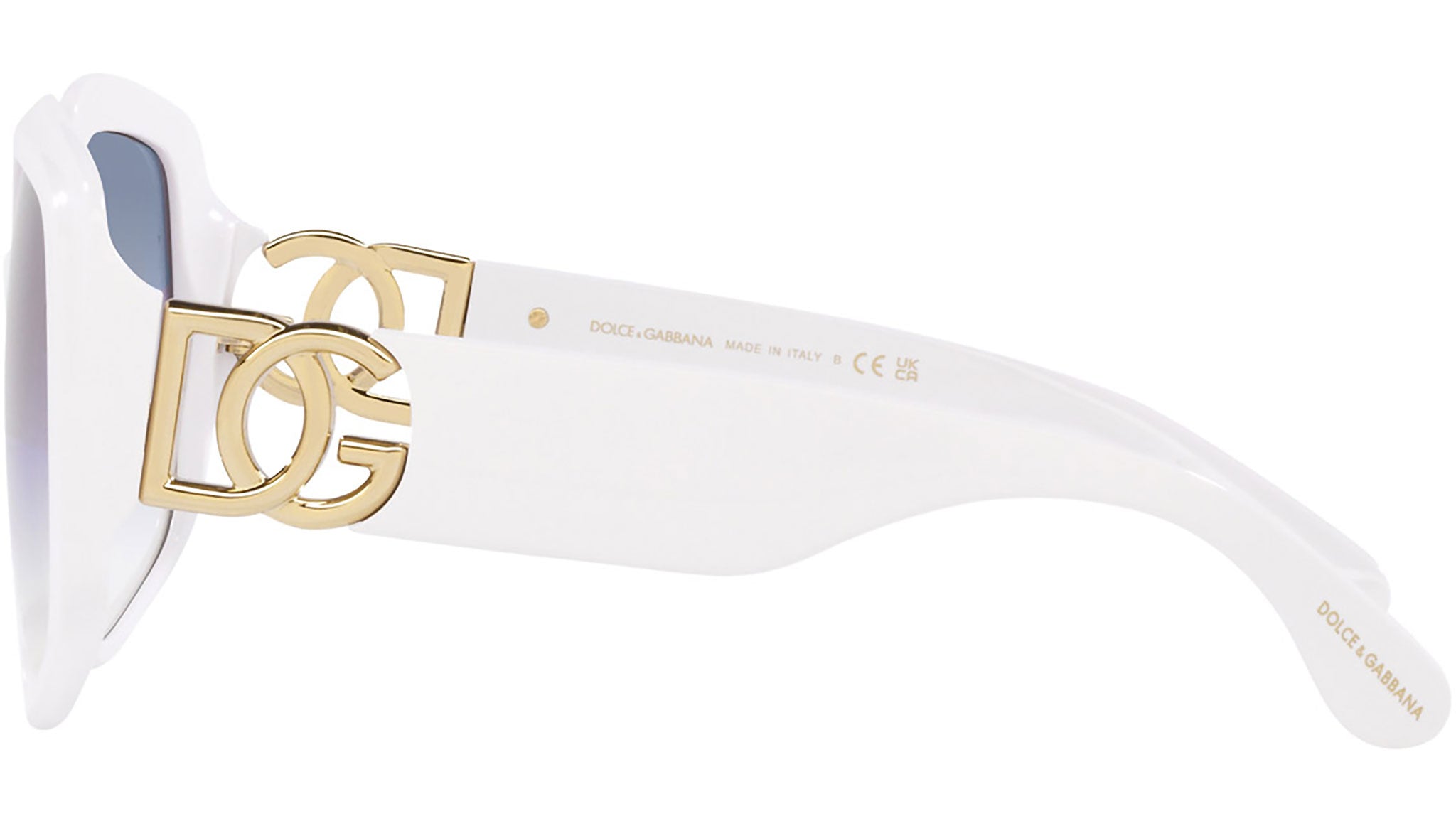 DG 4386 331219 white