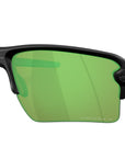 Flak 2.0 XXL OO9488 16