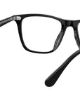 Ollis OV5437U black