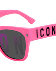 ICON 0005/S 35J 01