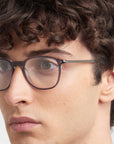 716736965185_10.jpg