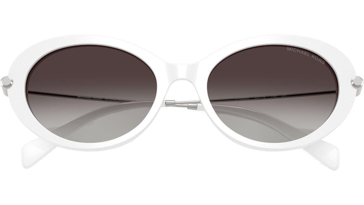 Rockaway MK2245U 31008G