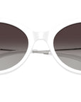 Rockaway MK2245U 31008G