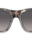 PO3306S 1159M3 brown