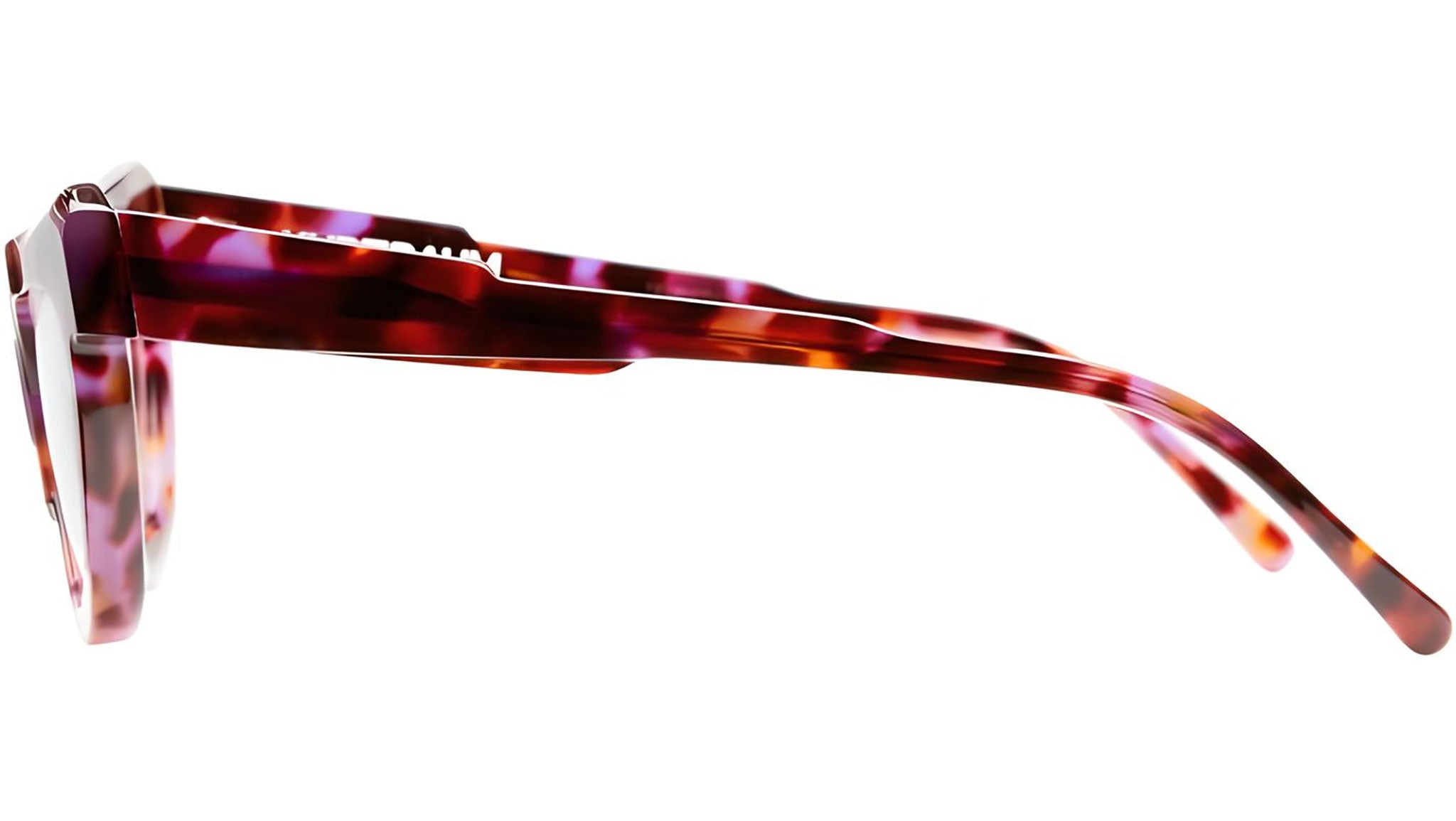 8057509365828_3.jpg