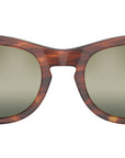 RB0707SM 954/G4 striped havana