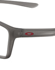 Rafter OX8178 11