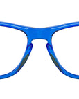 888392477408_1.jpg