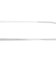 Wings II RB3697 003/Y0 silver