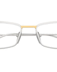 SPR D67 1BC-10W