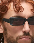 8057509366290_5.jpg